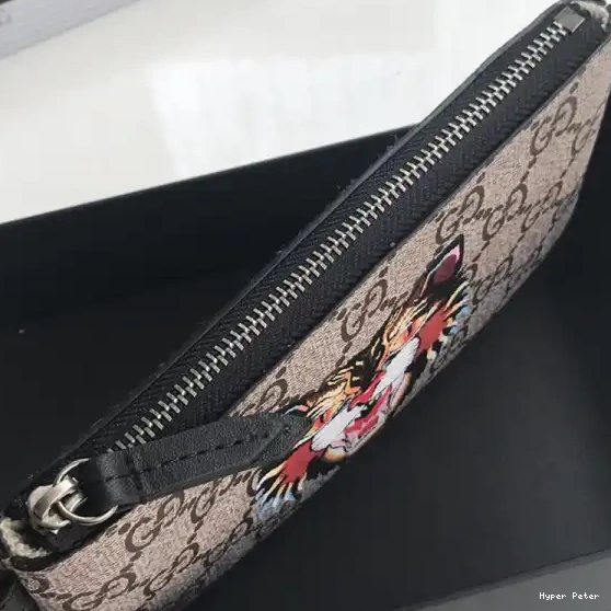 Hyper Peter Gucci GG 0618